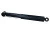 Sto&szlig;d&auml;mpfer Hinterachse MAXGEAR 11-1080