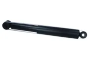 Stoßdämpfer Hinterachse MAXGEAR 11-1080