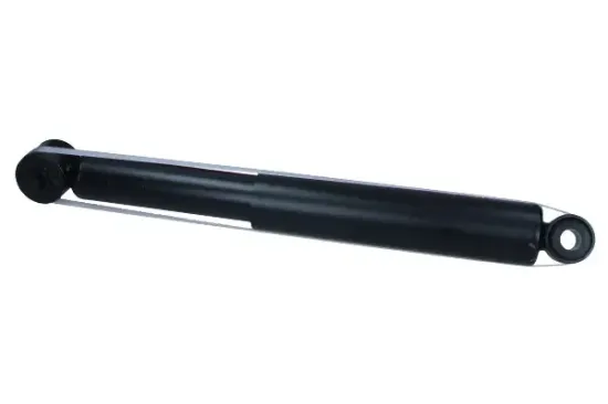 Stoßdämpfer Hinterachse MAXGEAR 11-1080 Bild Stoßdämpfer Hinterachse MAXGEAR 11-1080