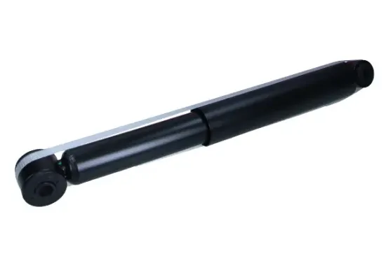 Stoßdämpfer Hinterachse MAXGEAR 11-1080 Bild Stoßdämpfer Hinterachse MAXGEAR 11-1080