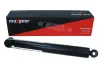 Stoßdämpfer Hinterachse MAXGEAR 11-1080 Bild Stoßdämpfer Hinterachse MAXGEAR 11-1080