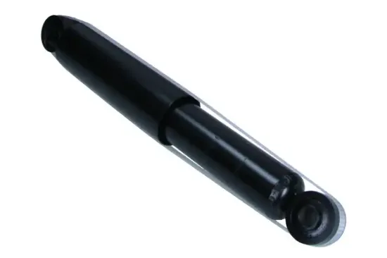 Stoßdämpfer Hinterachse MAXGEAR 11-1083 Bild Stoßdämpfer Hinterachse MAXGEAR 11-1083