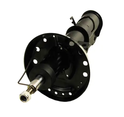 Stoßdämpfer Vorderachse links MAXGEAR 11-1084