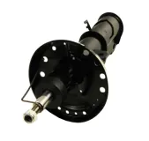 Stoßdämpfer Vorderachse links MAXGEAR 11-1084