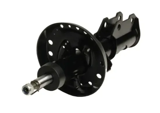 Stoßdämpfer Vorderachse rechts MAXGEAR 11-1085 Bild Stoßdämpfer Vorderachse rechts MAXGEAR 11-1085