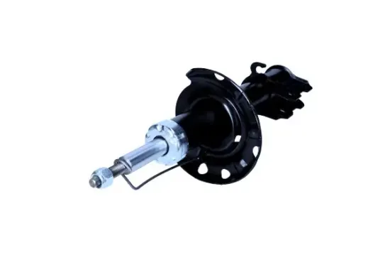 Stoßdämpfer Vorderachse rechts MAXGEAR 11-1087 Bild Stoßdämpfer Vorderachse rechts MAXGEAR 11-1087