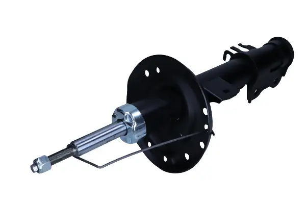 Stoßdämpfer Vorderachse links MAXGEAR 11-1088