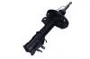 Stoßdämpfer Vorderachse links MAXGEAR 11-1088 Bild Stoßdämpfer Vorderachse links MAXGEAR 11-1088
