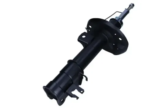 Stoßdämpfer Vorderachse links MAXGEAR 11-1088 Bild Stoßdämpfer Vorderachse links MAXGEAR 11-1088