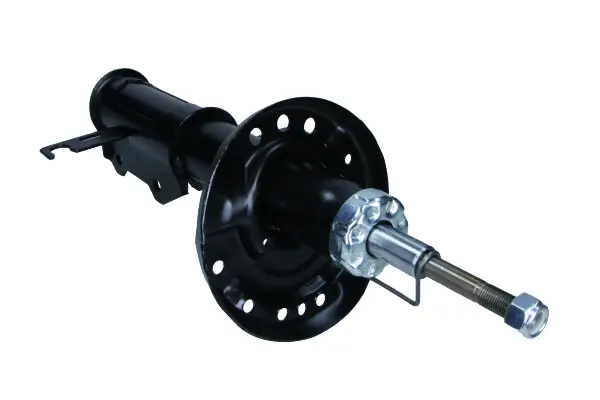 Stoßdämpfer Vorderachse links MAXGEAR 11-1090