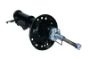 Sto&szlig;d&auml;mpfer Vorderachse links MAXGEAR 11-1090