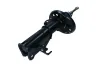 Stoßdämpfer Vorderachse links MAXGEAR 11-1090 Bild Stoßdämpfer Vorderachse links MAXGEAR 11-1090