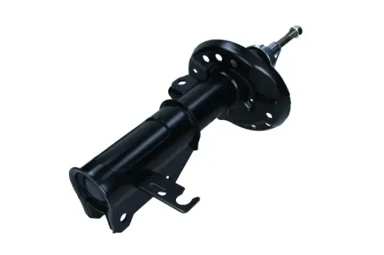 Stoßdämpfer Vorderachse links MAXGEAR 11-1090 Bild Stoßdämpfer Vorderachse links MAXGEAR 11-1090