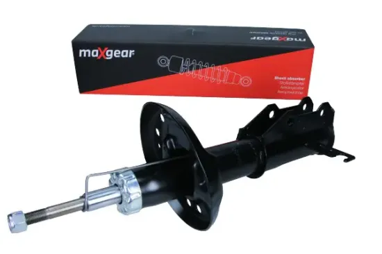 Stoßdämpfer Vorderachse links MAXGEAR 11-1090 Bild Stoßdämpfer Vorderachse links MAXGEAR 11-1090