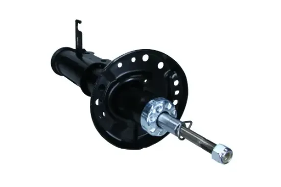 Stoßdämpfer Vorderachse rechts MAXGEAR 11-1091 Bild Stoßdämpfer Vorderachse rechts MAXGEAR 11-1091