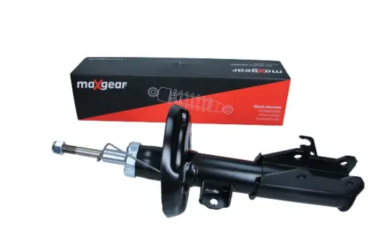 Stoßdämpfer Vorderachse rechts MAXGEAR 11-1091 Bild Stoßdämpfer Vorderachse rechts MAXGEAR 11-1091