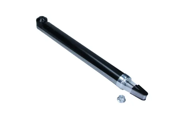 Stoßdämpfer Hinterachse MAXGEAR 11-1093