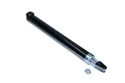 Stoßdämpfer Hinterachse MAXGEAR 11-1093
