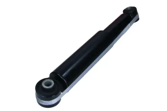Stoßdämpfer Hinterachse MAXGEAR 11-1094 Bild Stoßdämpfer Hinterachse MAXGEAR 11-1094