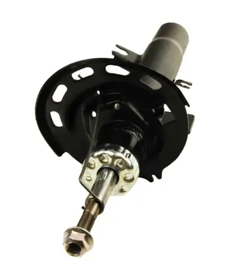 Stoßdämpfer Vorderachse links MAXGEAR 11-1095 Bild Stoßdämpfer Vorderachse links MAXGEAR 11-1095