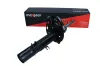 Stoßdämpfer Vorderachse links MAXGEAR 11-1097 Bild Stoßdämpfer Vorderachse links MAXGEAR 11-1097