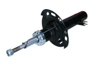 Stoßdämpfer Vorderachse rechts MAXGEAR 11-1098