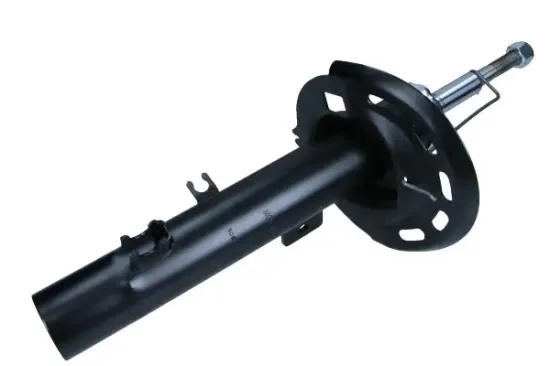 Stoßdämpfer Vorderachse rechts MAXGEAR 11-1098 Bild Stoßdämpfer Vorderachse rechts MAXGEAR 11-1098