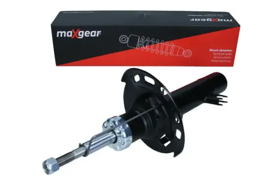 Stoßdämpfer Vorderachse rechts MAXGEAR 11-1098 Bild Stoßdämpfer Vorderachse rechts MAXGEAR 11-1098