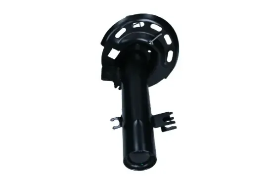 Stoßdämpfer Vorderachse links MAXGEAR 11-1099 Bild Stoßdämpfer Vorderachse links MAXGEAR 11-1099