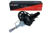 Stoßdämpfer Vorderachse links MAXGEAR 11-1101 Bild Stoßdämpfer Vorderachse links MAXGEAR 11-1101