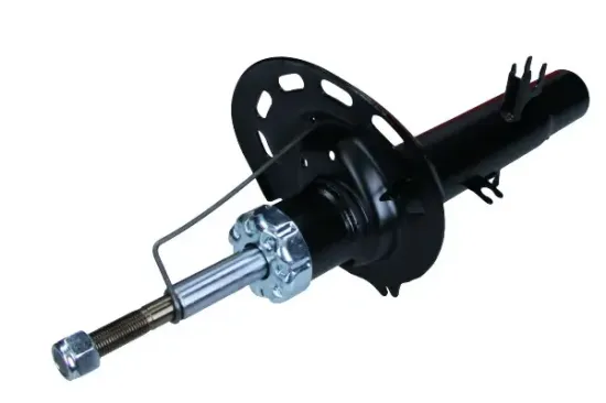 Stoßdämpfer Vorderachse rechts MAXGEAR 11-1102 Bild Stoßdämpfer Vorderachse rechts MAXGEAR 11-1102
