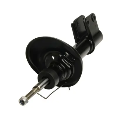 Stoßdämpfer Vorderachse links MAXGEAR 11-1105