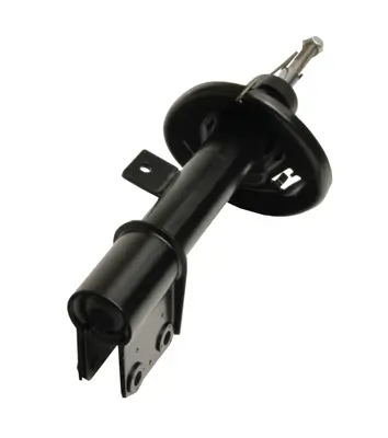 Stoßdämpfer Vorderachse links MAXGEAR 11-1105 Bild Stoßdämpfer Vorderachse links MAXGEAR 11-1105