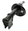 Stoßdämpfer Vorderachse rechts MAXGEAR 11-1106 Bild Stoßdämpfer Vorderachse rechts MAXGEAR 11-1106