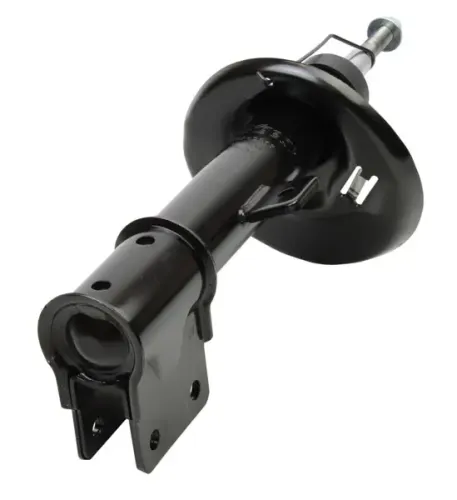 Stoßdämpfer Vorderachse rechts MAXGEAR 11-1106 Bild Stoßdämpfer Vorderachse rechts MAXGEAR 11-1106