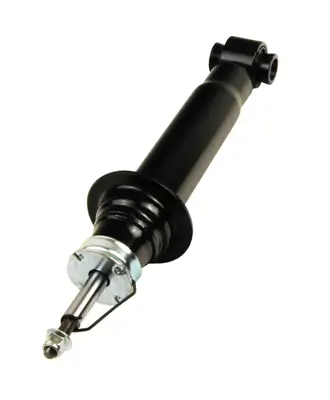 Stoßdämpfer Vorderachse MAXGEAR 11-1107