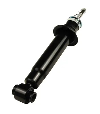 Stoßdämpfer Vorderachse MAXGEAR 11-1107 Bild Stoßdämpfer Vorderachse MAXGEAR 11-1107