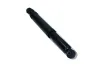 Sto&szlig;d&auml;mpfer Hinterachse MAXGEAR 11-1108