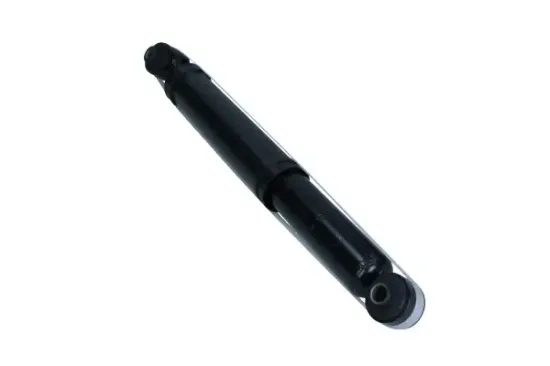 Stoßdämpfer Hinterachse MAXGEAR 11-1108 Bild Stoßdämpfer Hinterachse MAXGEAR 11-1108