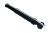 Stoßdämpfer Hinterachse MAXGEAR 11-1108 Bild Stoßdämpfer Hinterachse MAXGEAR 11-1108