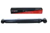 Stoßdämpfer Hinterachse MAXGEAR 11-1108 Bild Stoßdämpfer Hinterachse MAXGEAR 11-1108