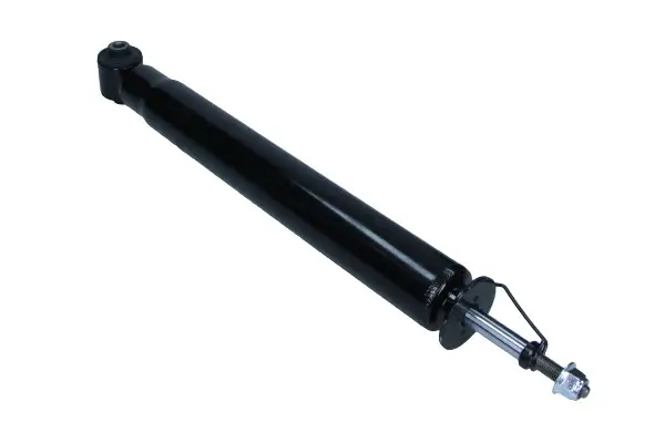 Stoßdämpfer Hinterachse MAXGEAR 11-1114