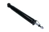 Sto&szlig;d&auml;mpfer Hinterachse MAXGEAR 11-1114