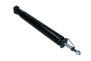 Stoßdämpfer Hinterachse MAXGEAR 11-1114