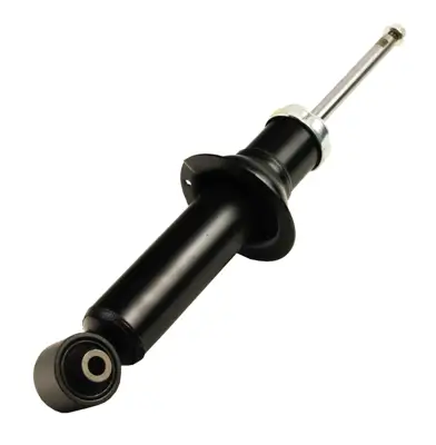 Stoßdämpfer Hinterachse MAXGEAR 11-1115 Bild Stoßdämpfer Hinterachse MAXGEAR 11-1115