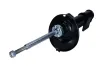 Stoßdämpfer Vorderachse MAXGEAR 11-1118 Bild Stoßdämpfer Vorderachse MAXGEAR 11-1118