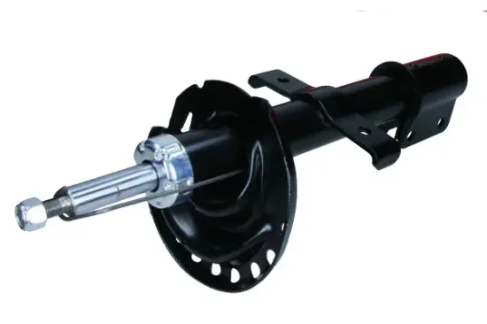 Stoßdämpfer Vorderachse MAXGEAR 11-1119 Bild Stoßdämpfer Vorderachse MAXGEAR 11-1119