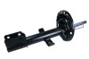 Stoßdämpfer Vorderachse MAXGEAR 11-1119 Bild Stoßdämpfer Vorderachse MAXGEAR 11-1119