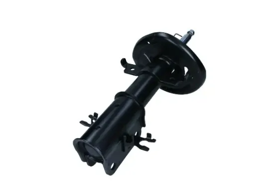 Stoßdämpfer Vorderachse MAXGEAR 11-1122 Bild Stoßdämpfer Vorderachse MAXGEAR 11-1122