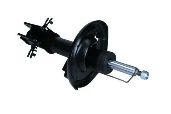 Stoßdämpfer Vorderachse MAXGEAR 11-1122 Bild Stoßdämpfer Vorderachse MAXGEAR 11-1122